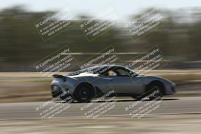 media/May-25-2025-Lotus Club Golden Gate (Sun) [[681474f0a2]]/Intermediate Group/Turn 2/
